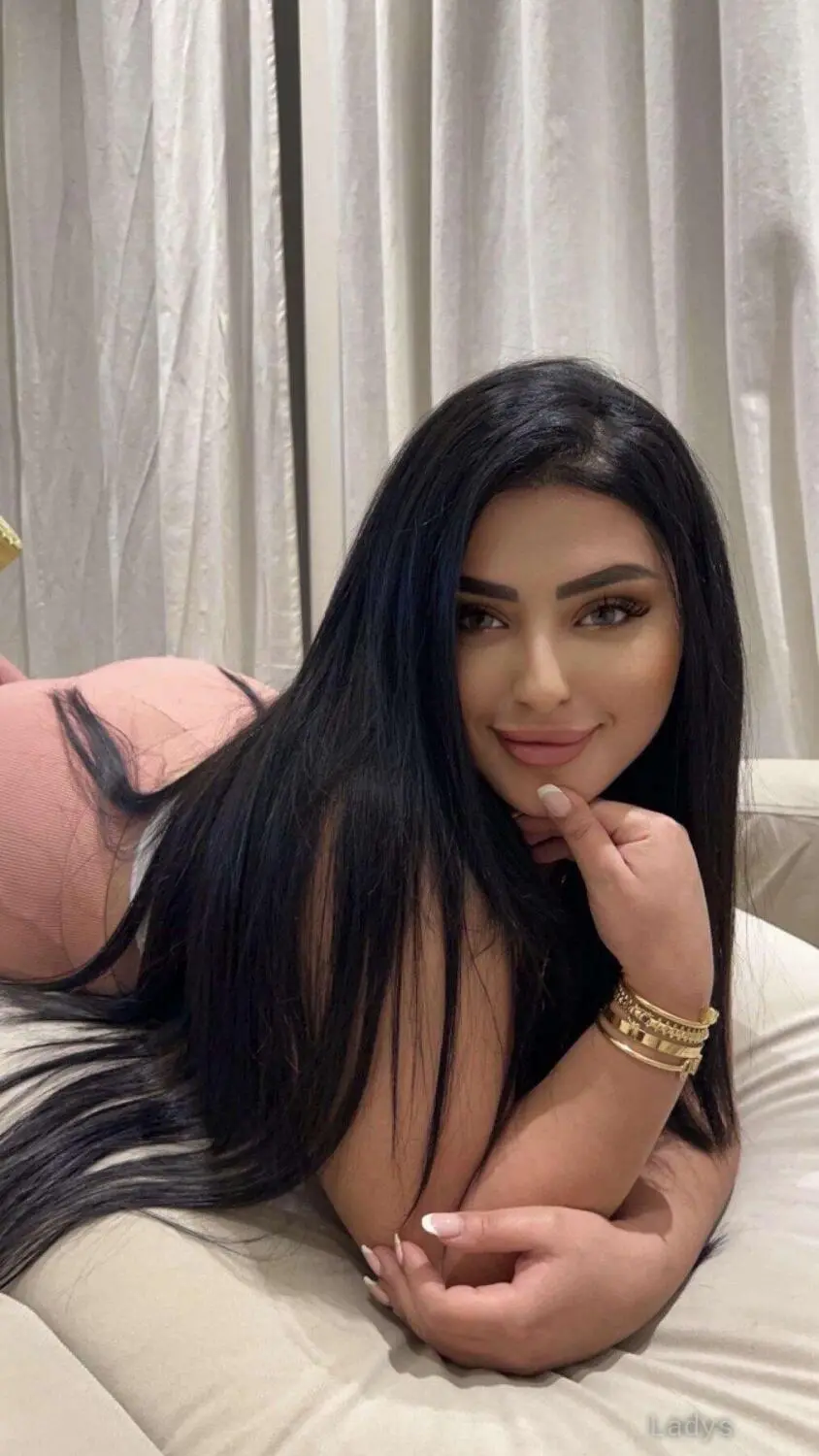 Reshu, years beautiful nude Jaipur escorts girl, height sm, Weight kg