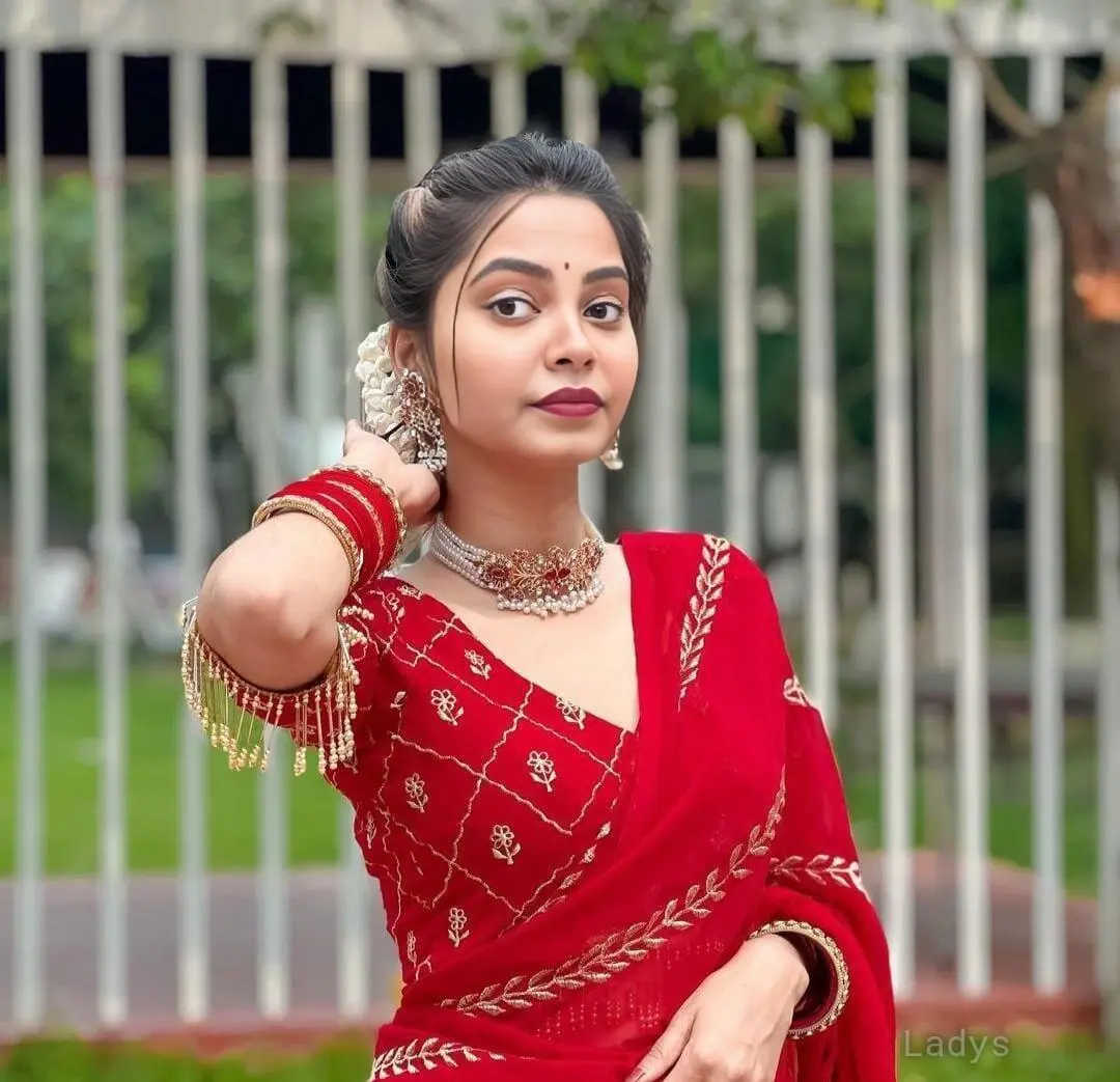 Ritika, 20 years beautiful nude Jaipur escorts girl, height 154 sm, Weight kg