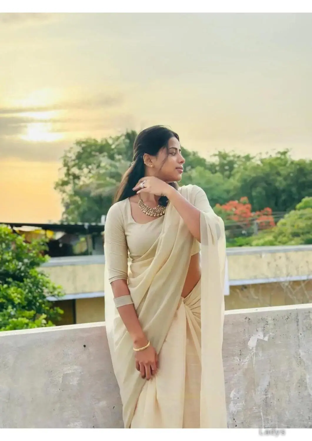 Riya,  years beautiful nude Jaipur escorts girl, height  sm, Weight  kg