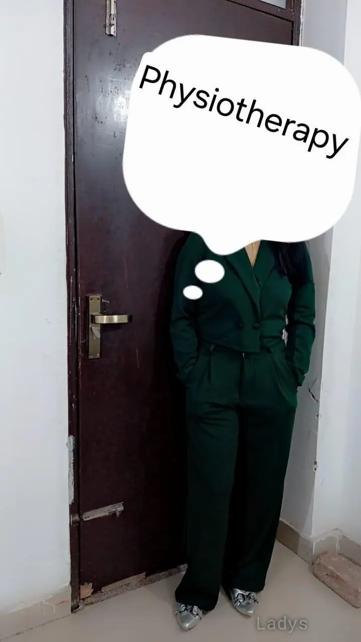 Ruby,  years beautiful nude Jaipur escorts girl, height  sm, Weight  kg