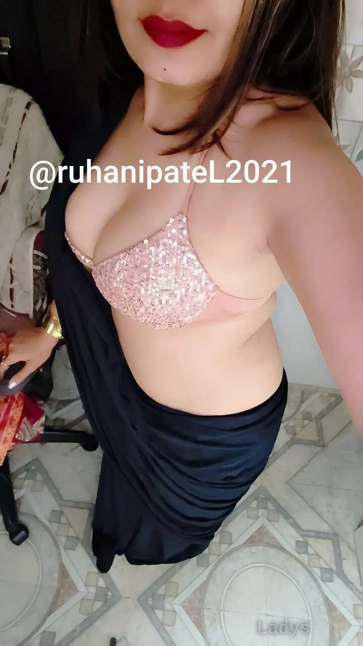 Ruhani, 29 years beautiful nude Jaipur escorts girl, height 155 sm, Weight kg