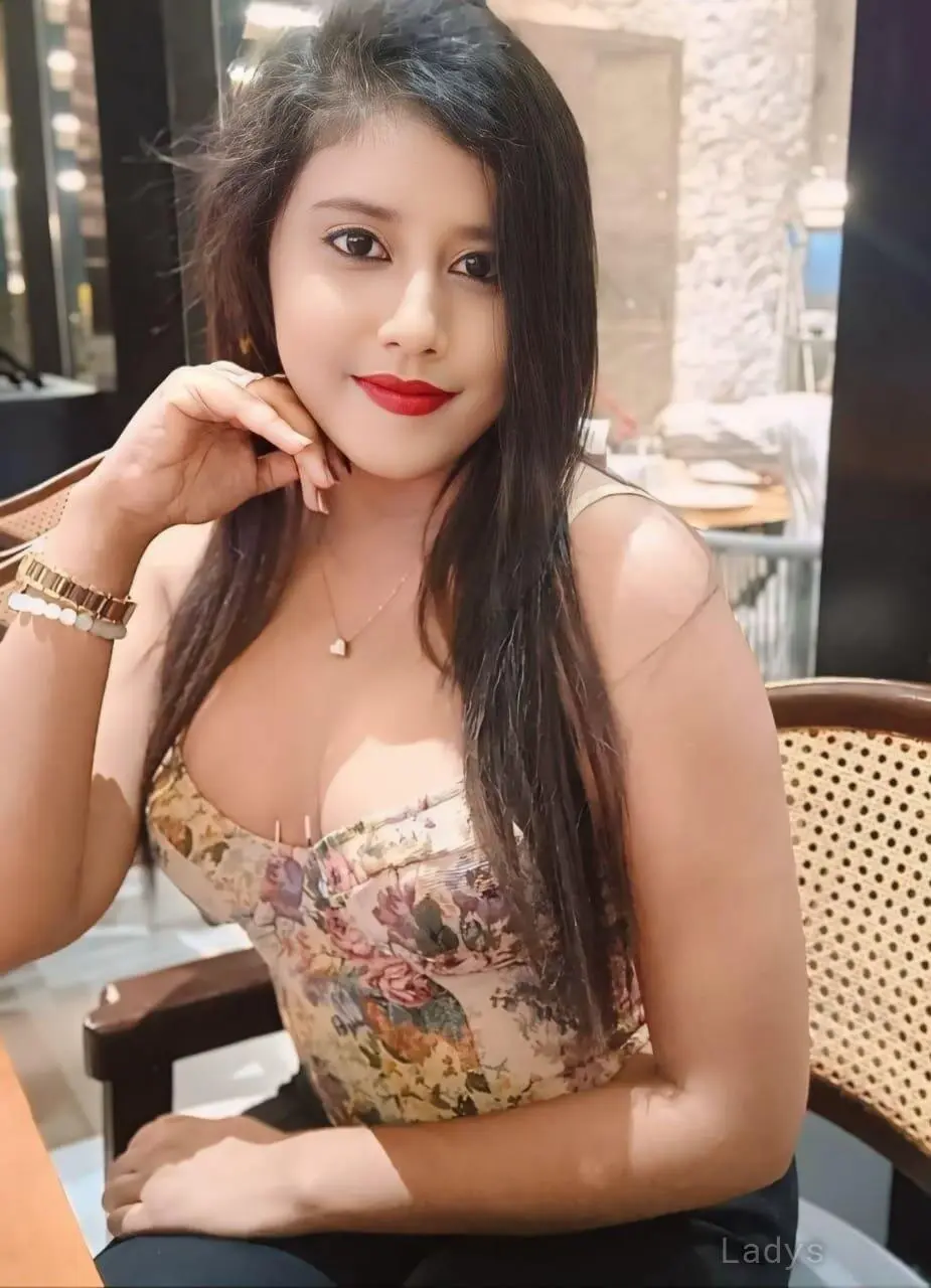 Shilpa,  years beautiful nude Jaipur escorts girl, height  sm, Weight  kg