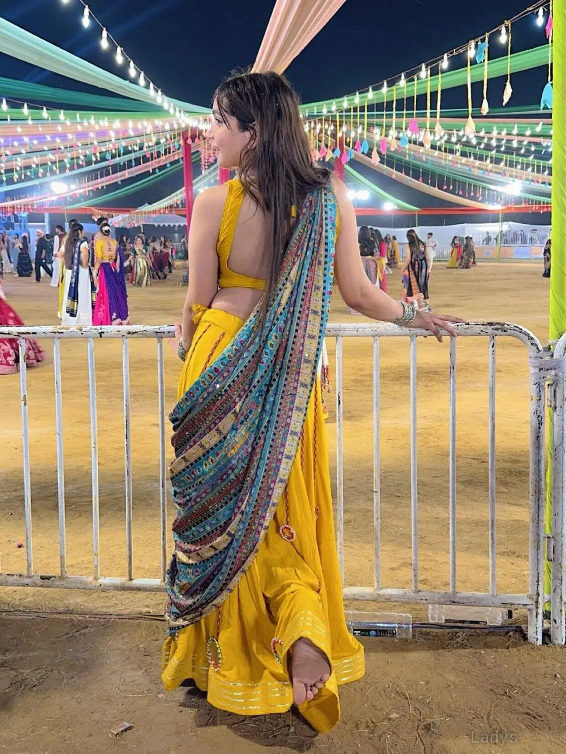 Shivangi, 20 years beautiful nude Jaipur escorts girl, height 175 sm, Weight kg