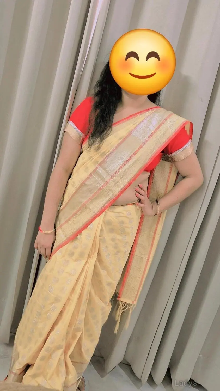 Shweta,  years beautiful nude Jaipur escorts girl, height  sm, Weight  kg