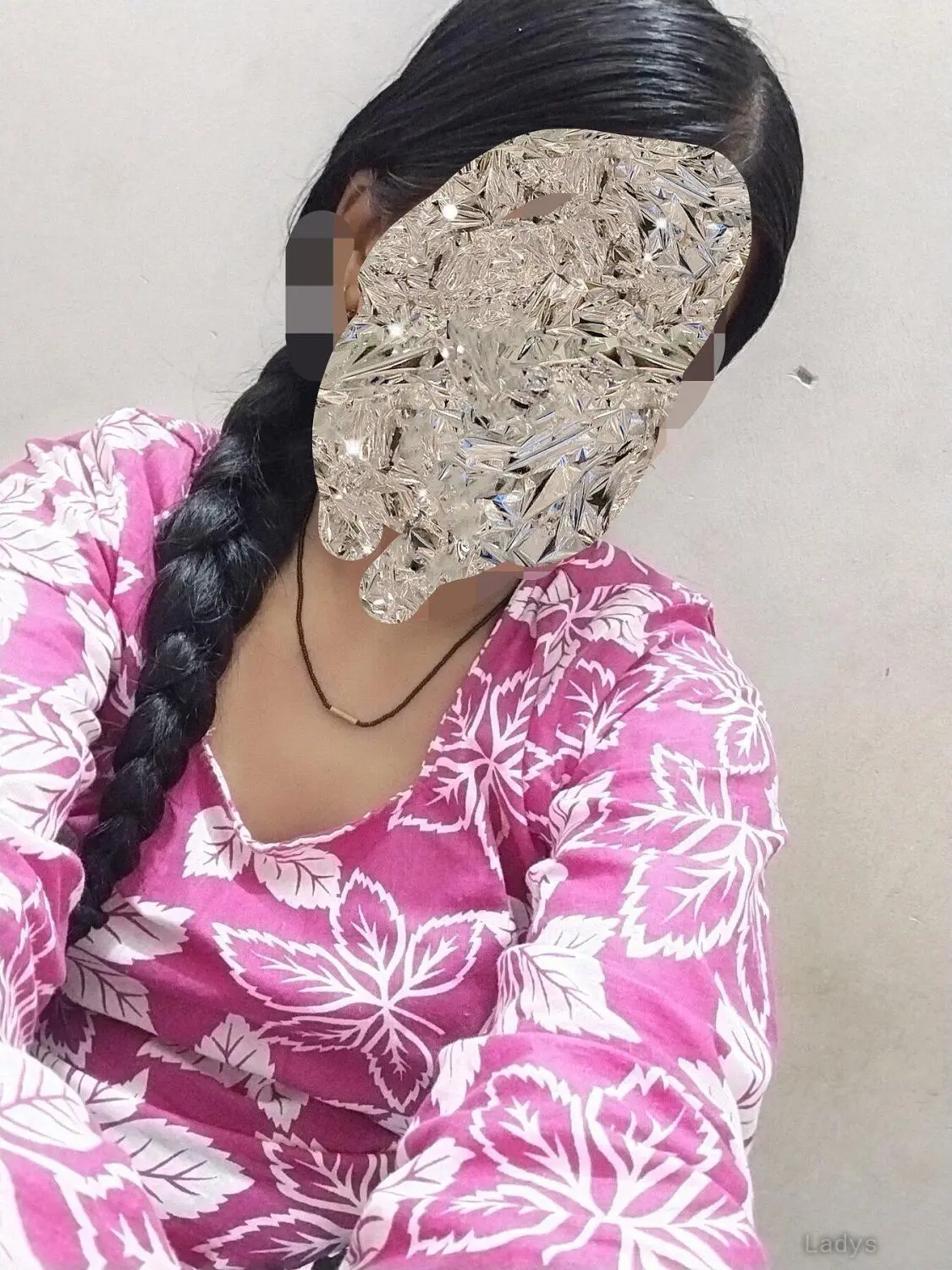 Sonali indipendent work escorts service, years beautiful nude Jaipur escorts girl, height sm, Weight kg