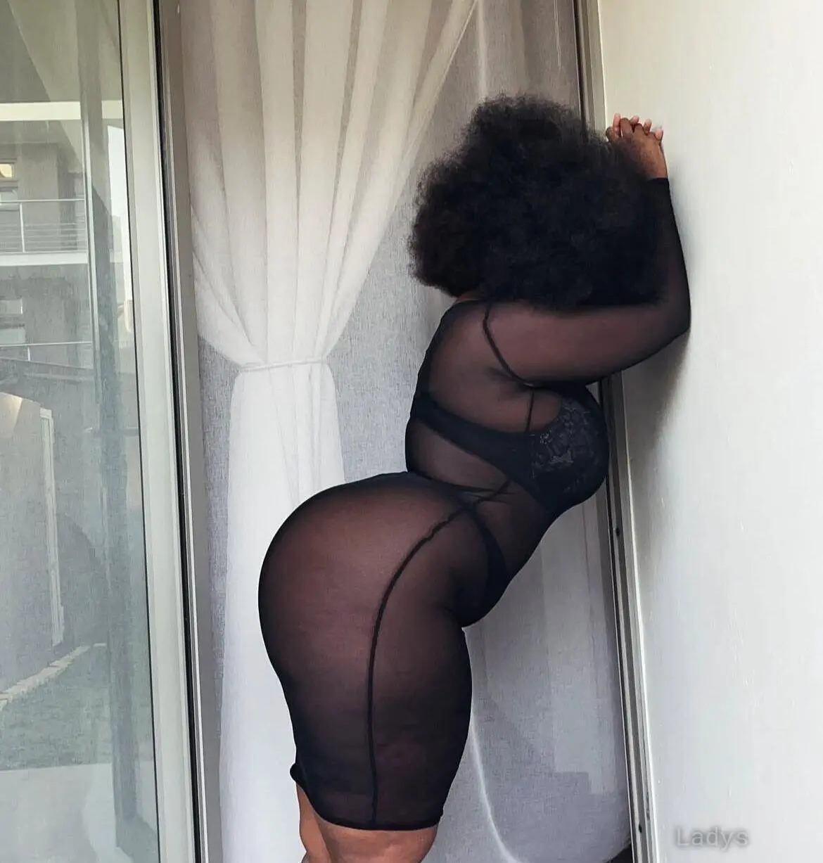 Sugar, 22 years beautiful nude Jaipur escorts girl, height  sm, Weight  kg