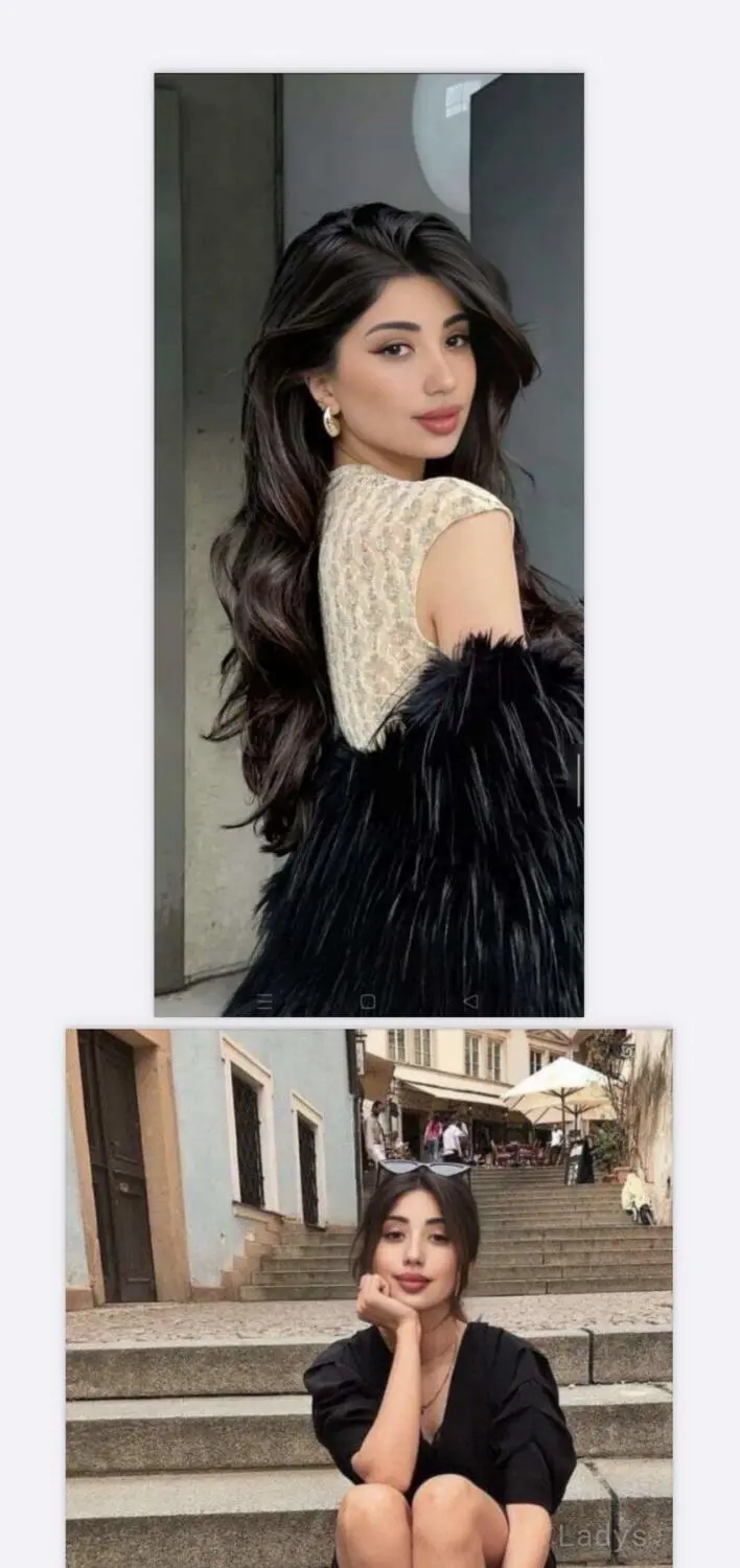 Yasmina, 22 years beautiful nude Jaipur escorts girl, height 162 sm, Weight kg