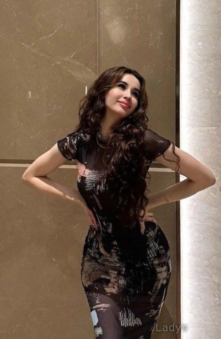 Yug, 21 years beautiful nude Jaipur escorts girl, height 196 sm, Weight kg