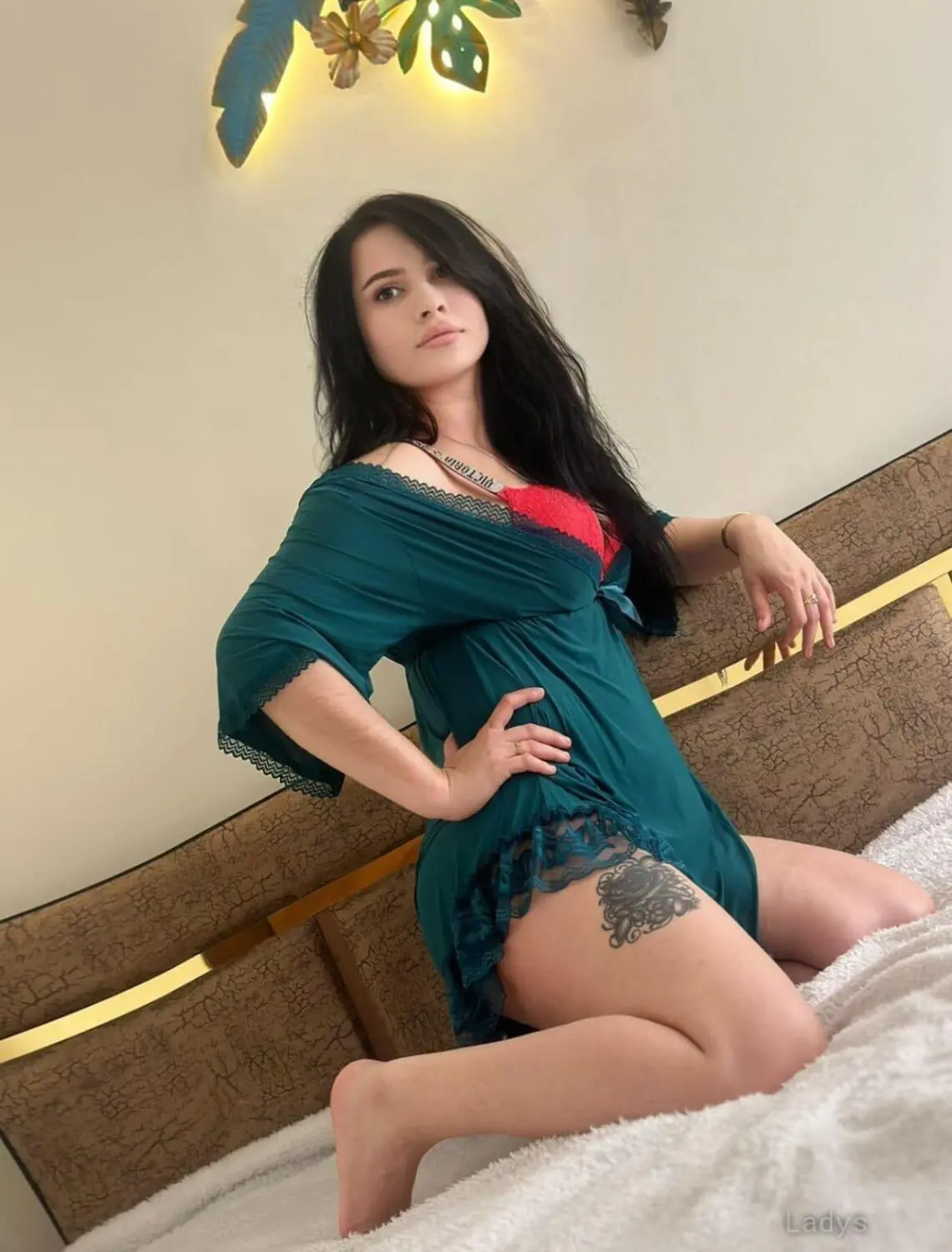 Yukti, 22 years beautiful nude Jaipur escorts girl, height 180 sm, Weight  kg