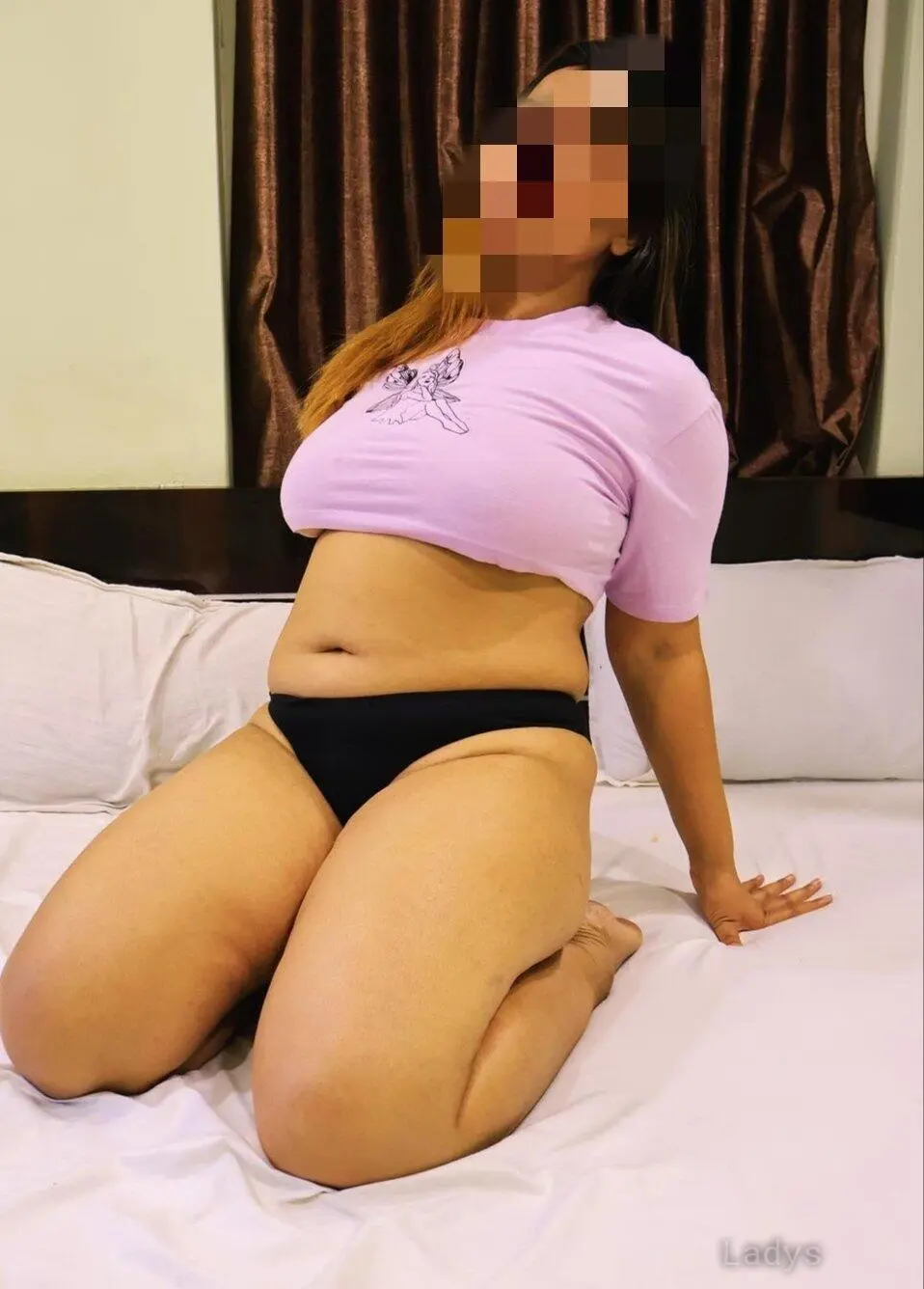 Alice, 29 years beautiful nude Jaisalmer escorts girl, height 158 sm, Weight kg
