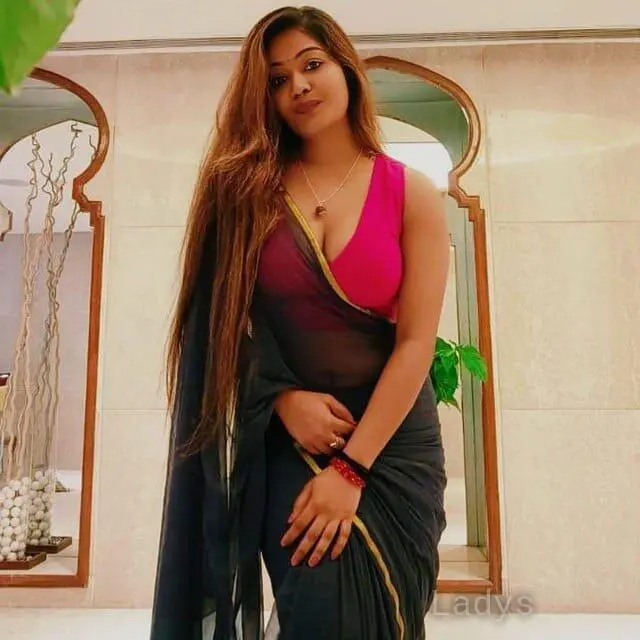 Diana, 24 years beautiful nude Jaisalmer escorts girl, height 170 sm, Weight  kg