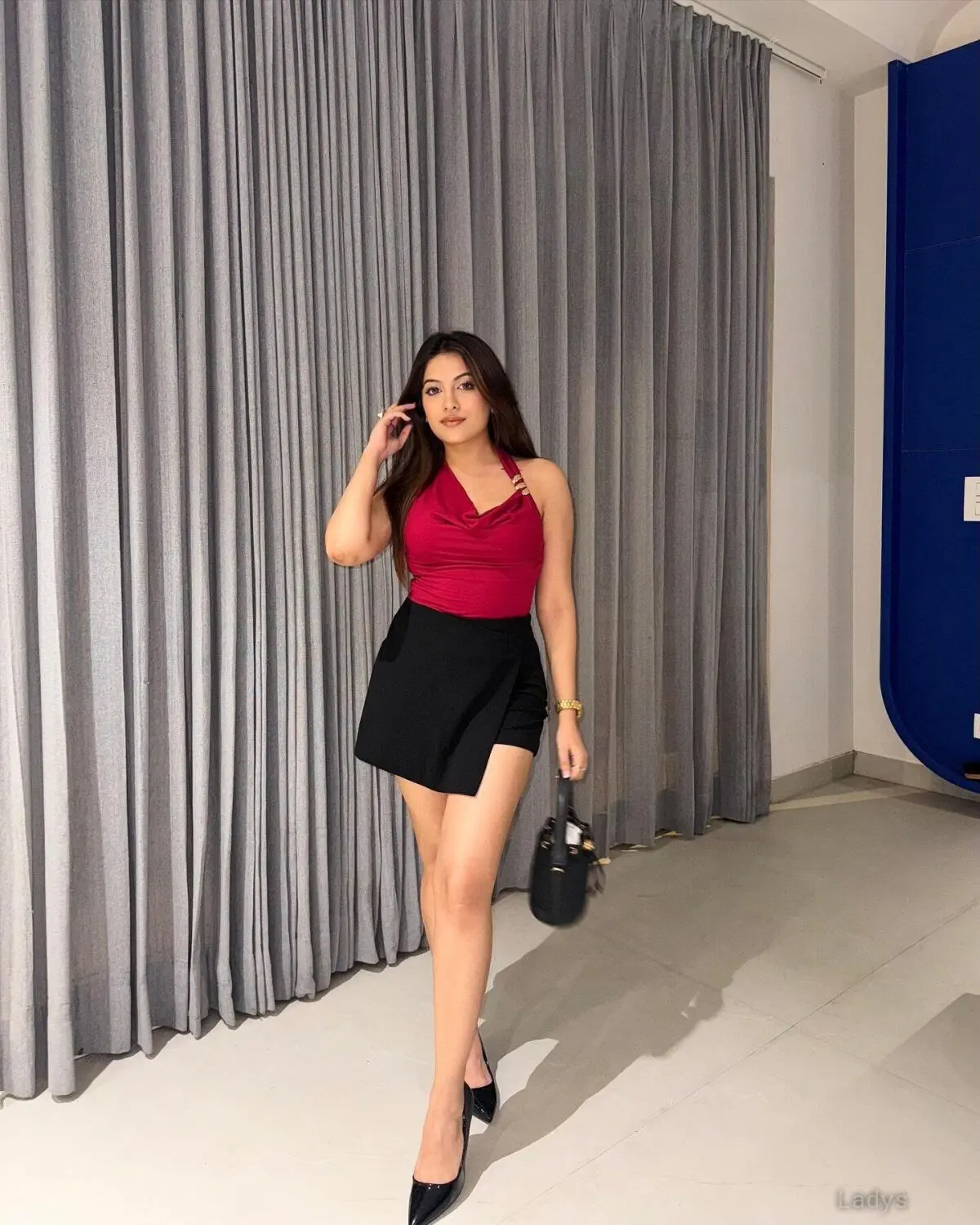 Munib, 22 years beautiful nude Jaisalmer escorts girl, height 166 sm, Weight kg