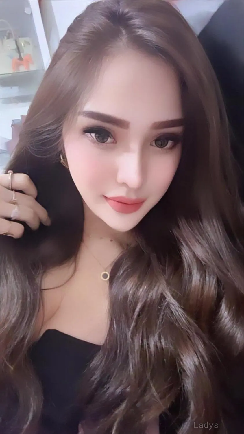 Hema, 21 years asian escorts girl, height 168 sm, Weight  kg, Jakarta eacort