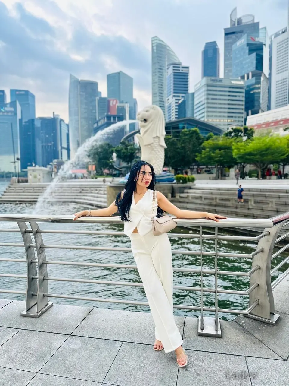 Rachel, 27 years asian escorts girl, height 160 sm, Weight  kg, Jakarta eacort