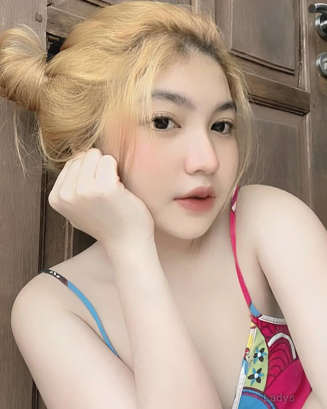 Dwita, years old Jakarta escort girl with big tits, height sm, Weight kg