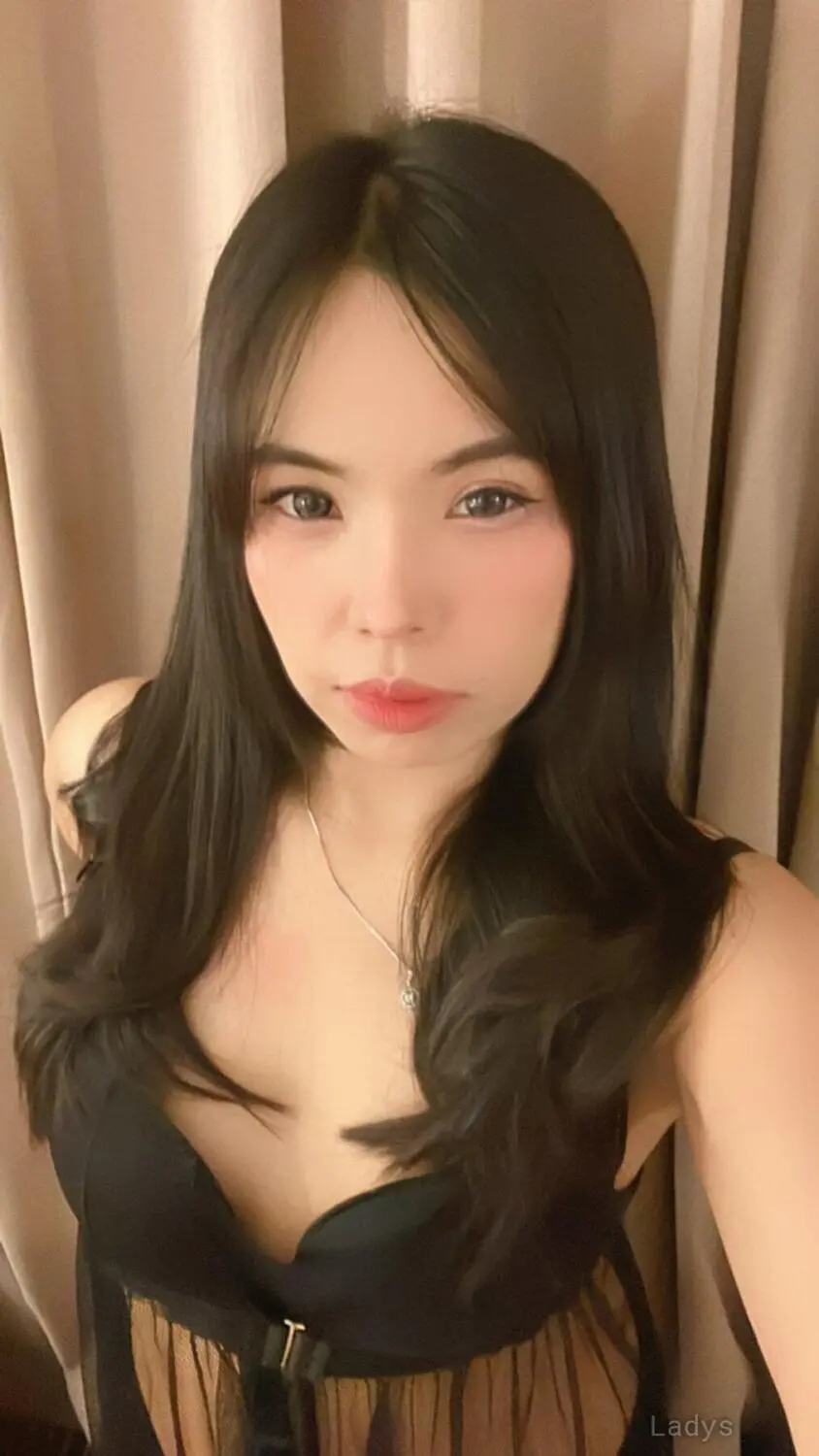 Nataliaa, 26 years old Jakarta escort girl with big tits, height 155 sm, Weight kg