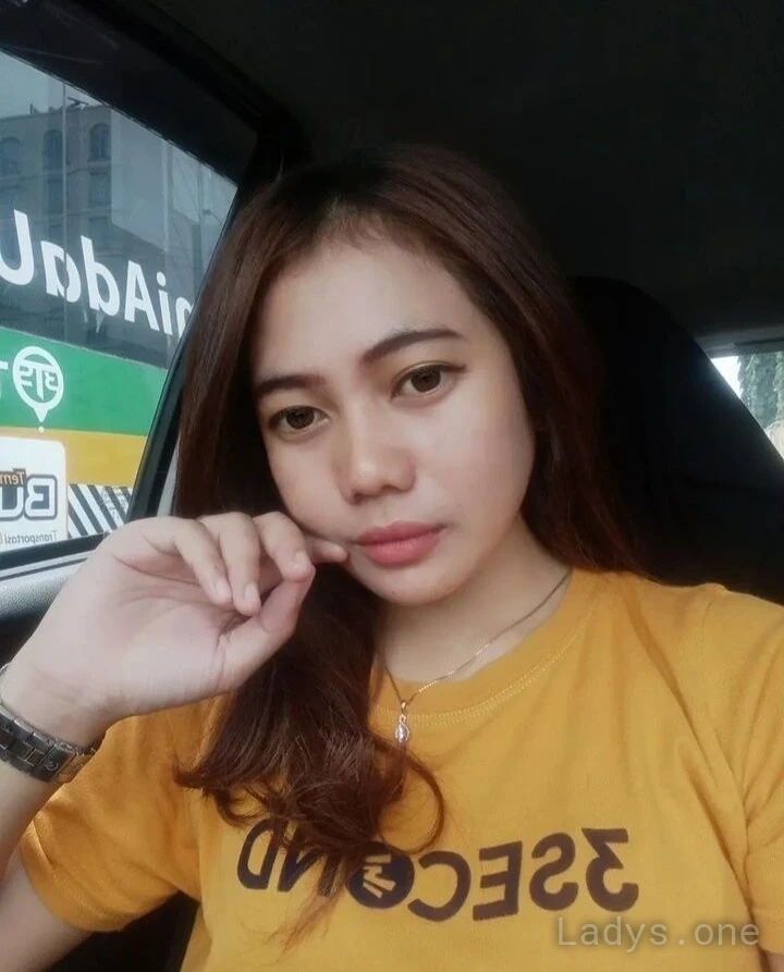 Escort Jakarta