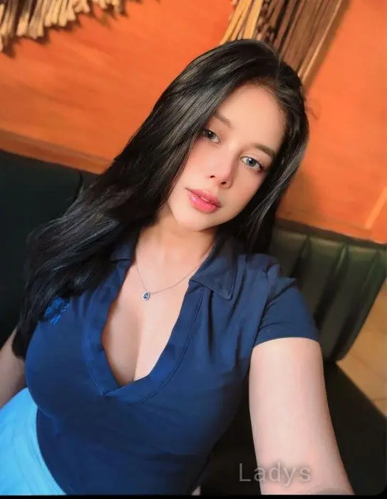 Ganesha, 25 years beautiful nude Jakarta escorts girl, height 155 sm, Weight 45 kg