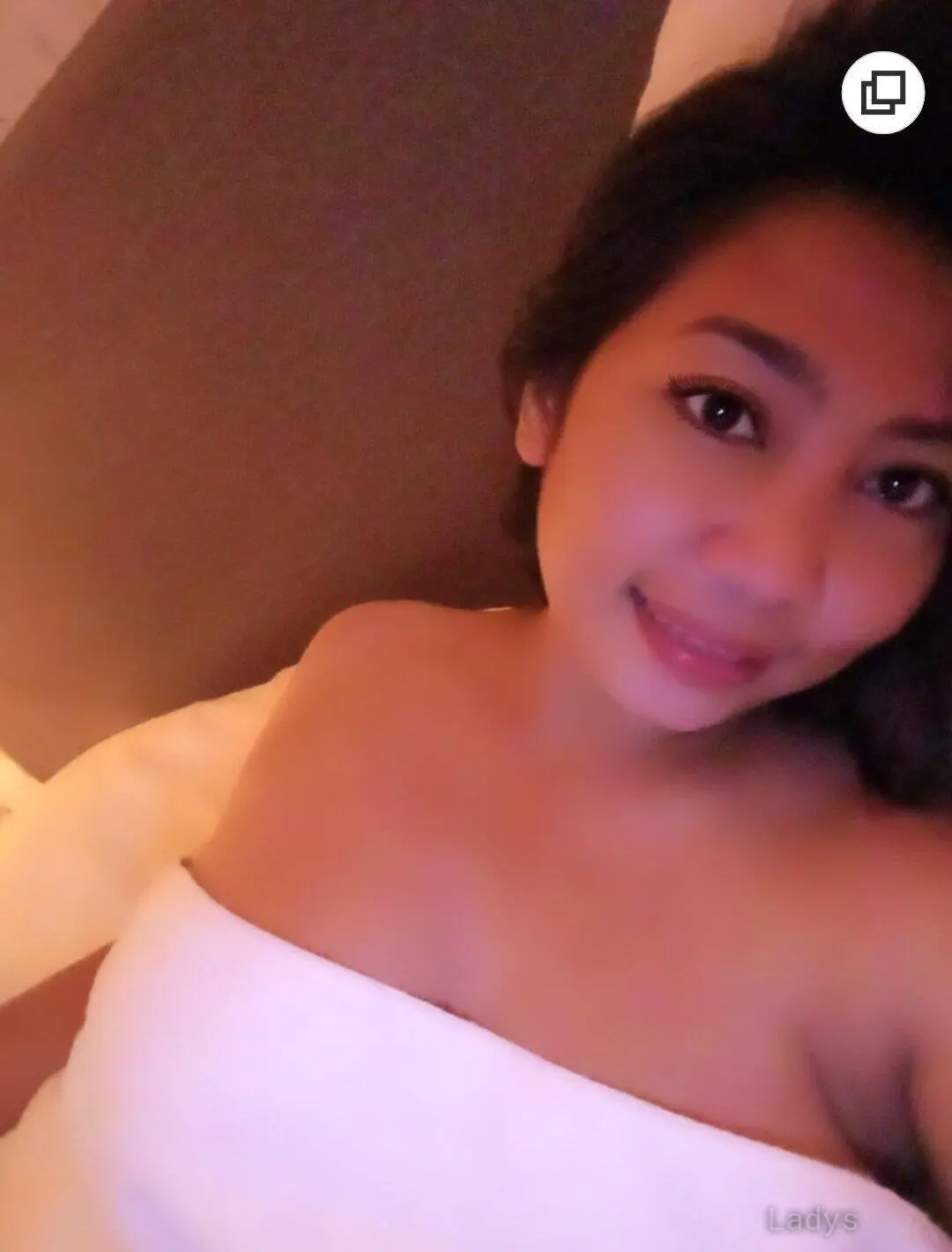 IVANA, 28 years beautiful nude Jakarta escorts girl, height 156 sm, Weight kg
