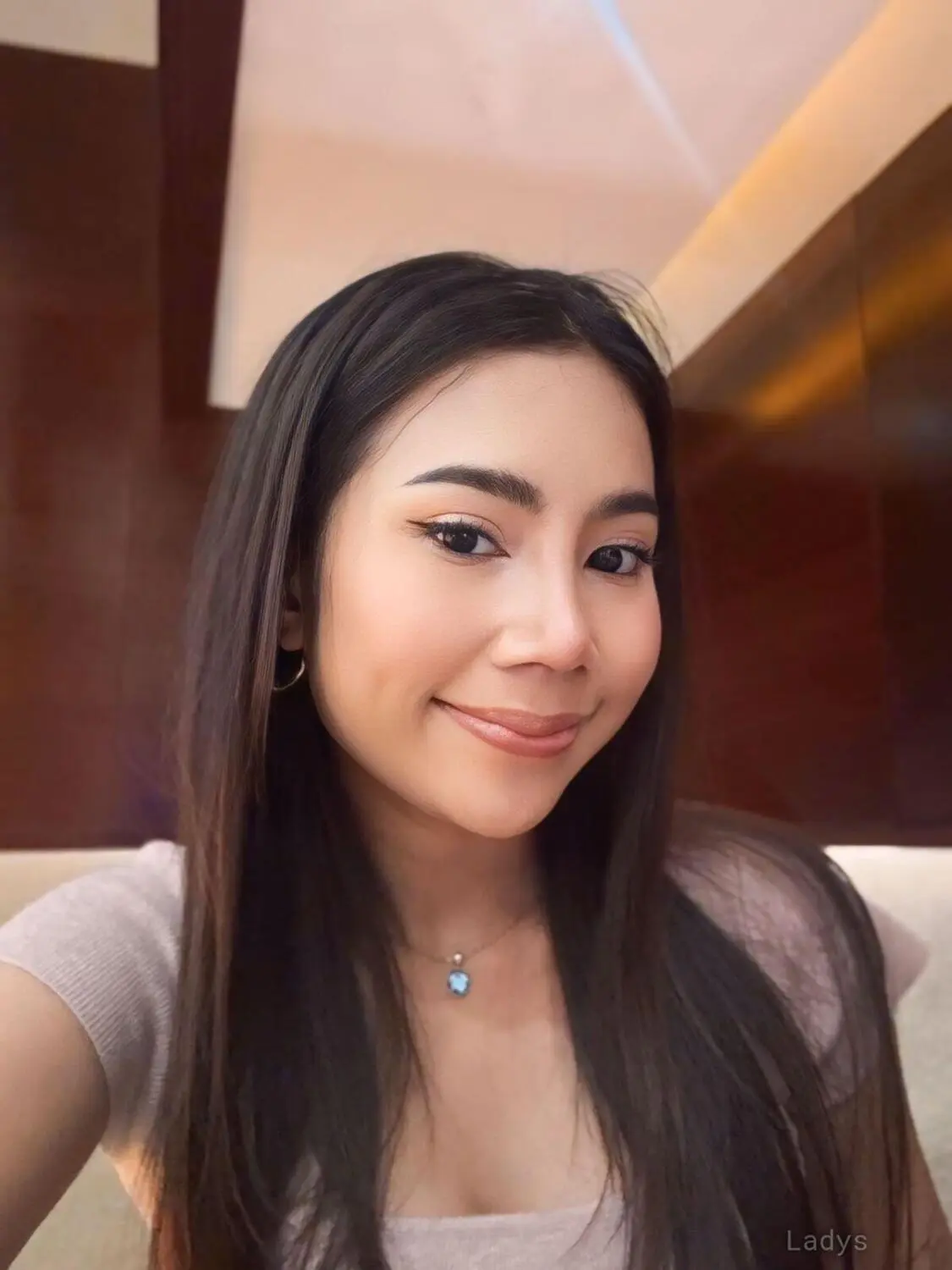 Jesica, 20 years beautiful nude Jakarta escorts girl, height 150 sm, Weight kg