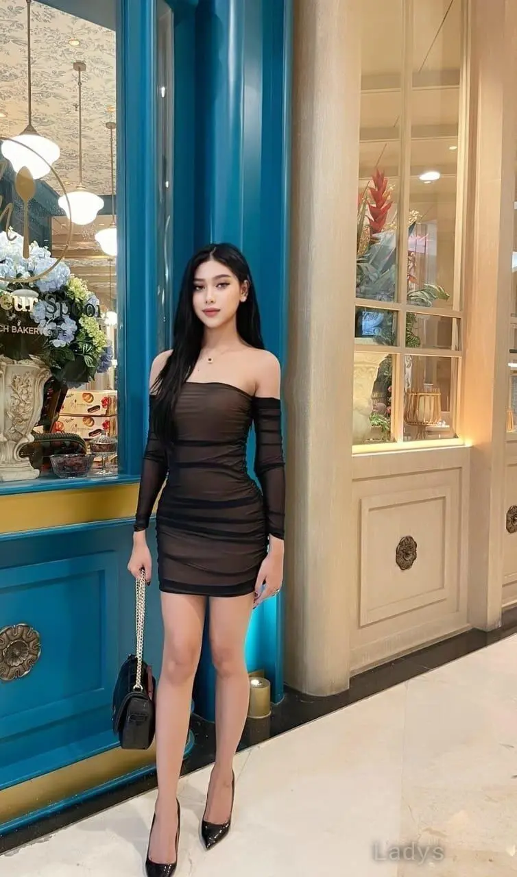 Jihan, 21 years beautiful nude Jakarta escorts girl, height 172 sm, Weight kg