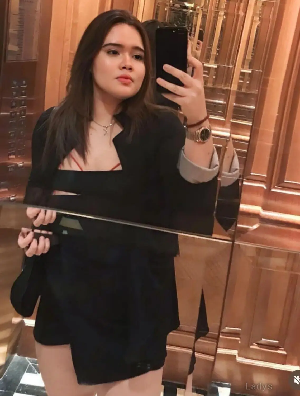 Ketie, 21 years beautiful nude Jakarta escorts girl, height 180 sm, Weight kg