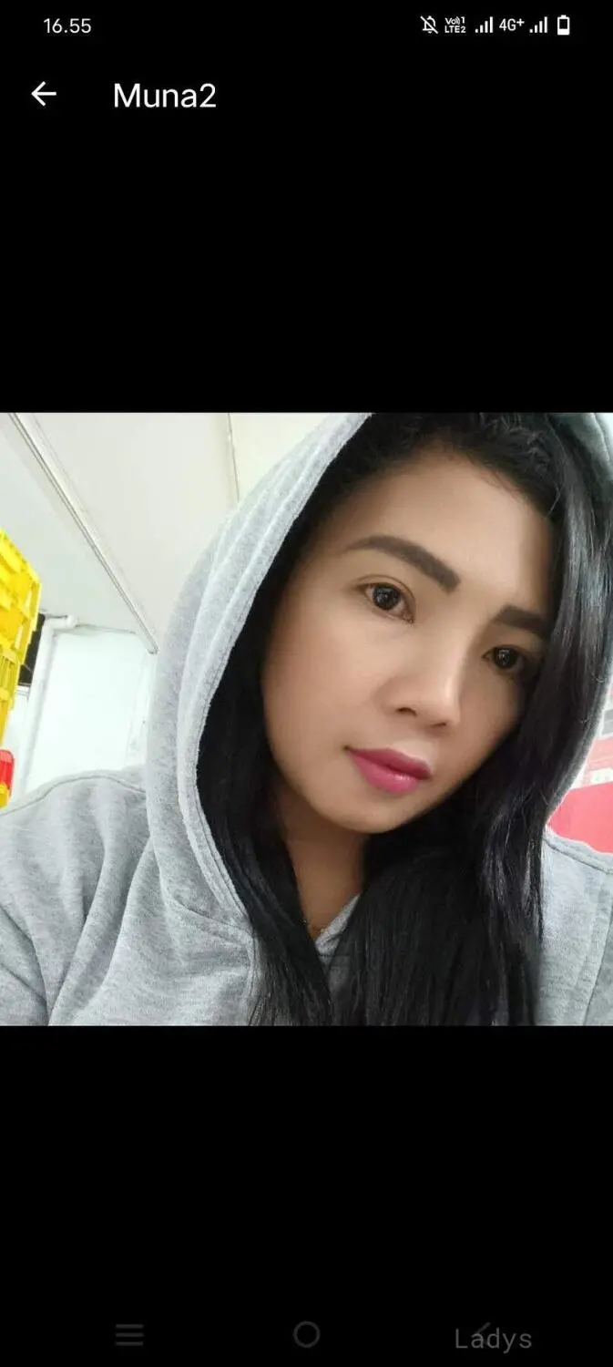 LALA, 27 years beautiful nude Jakarta escorts girl, height 160 sm, Weight kg