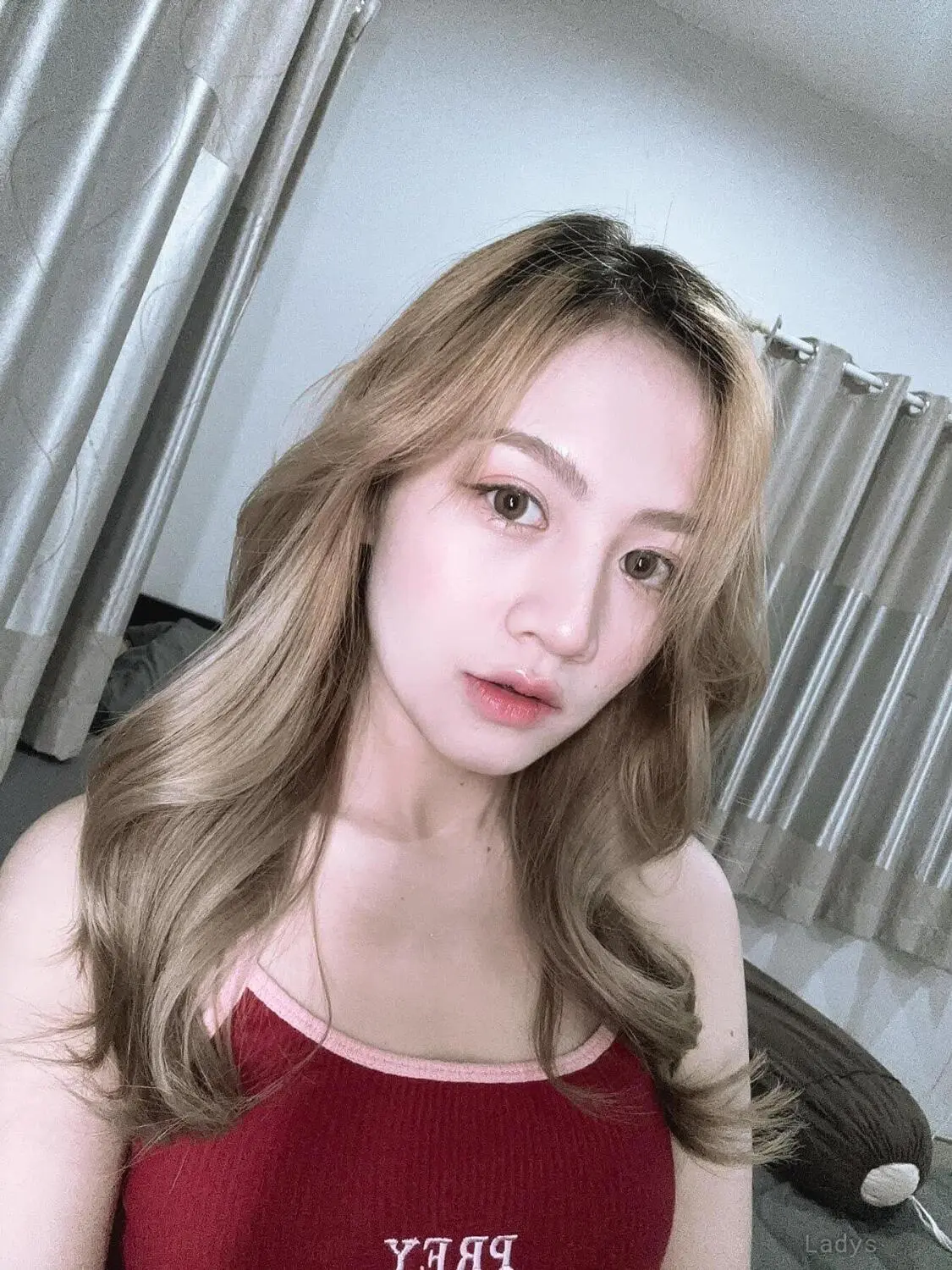 Laras,  years beautiful nude Jakarta escorts girl, height  sm, Weight  kg