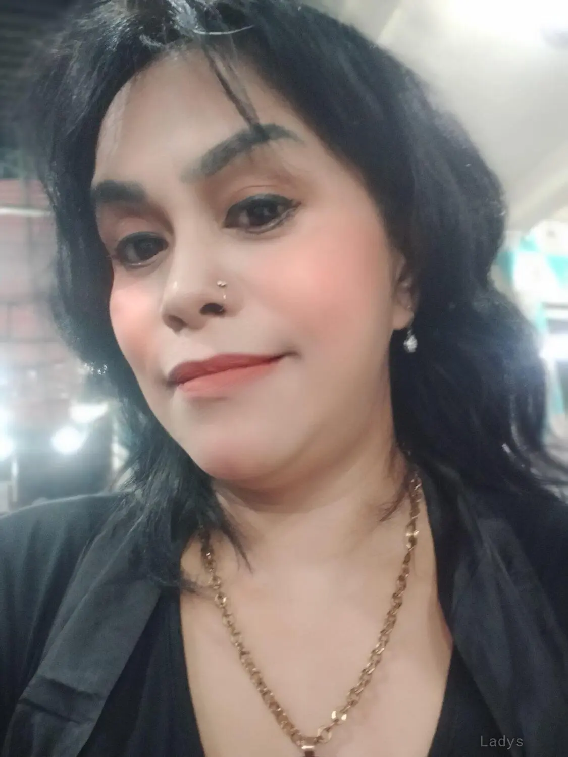 Risma, 42 years beautiful nude Jakarta escorts girl, height 196 sm, Weight kg