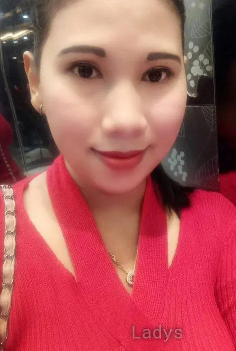 Sella, 26 years beautiful nude Jakarta escorts girl, height 160 sm, Weight 52 kg