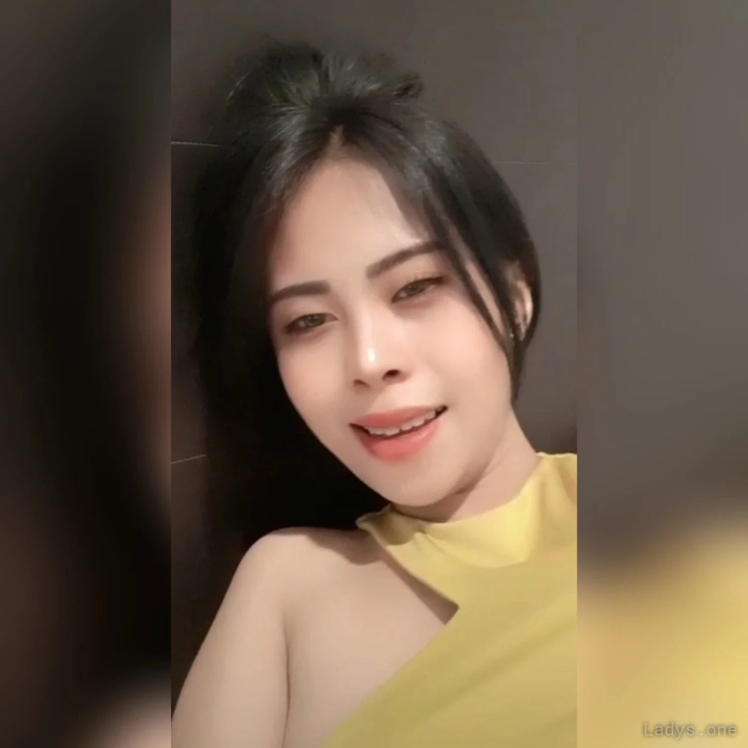 Sisca Escort In Jakarta