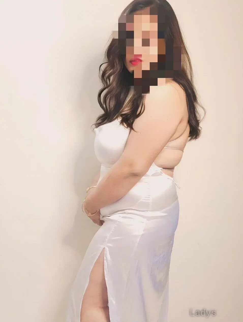 Quinn, 28 years old Jalandhar escort girl with big tits, height 157 sm, Weight kg