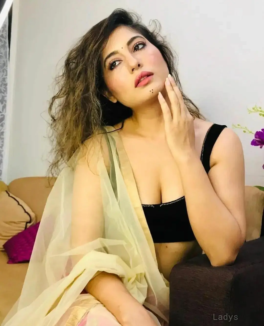 Anjali, years beautiful nude Jalandhar escorts girl, height sm, Weight kg