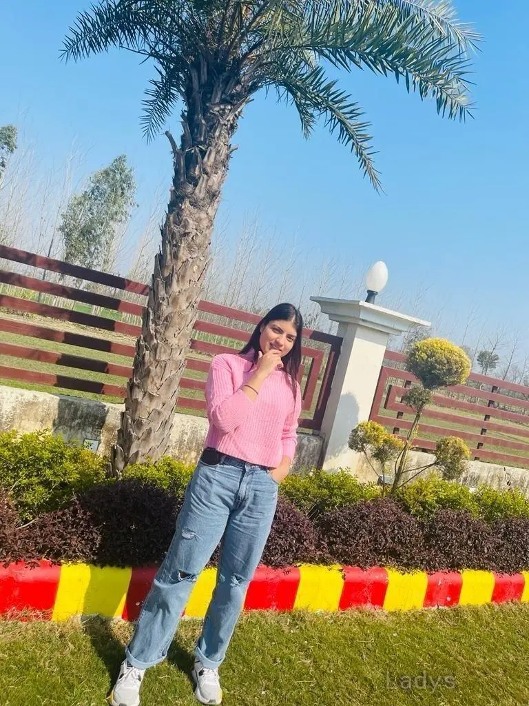 Annabel, 21 years beautiful nude Jalandhar escorts girl, height 157 sm, Weight kg
