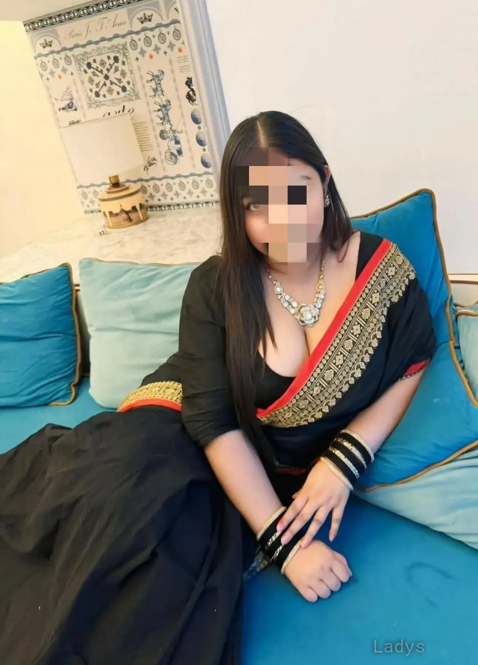 Carla, 29 years beautiful nude Jalandhar escorts girl, height 159 sm, Weight kg