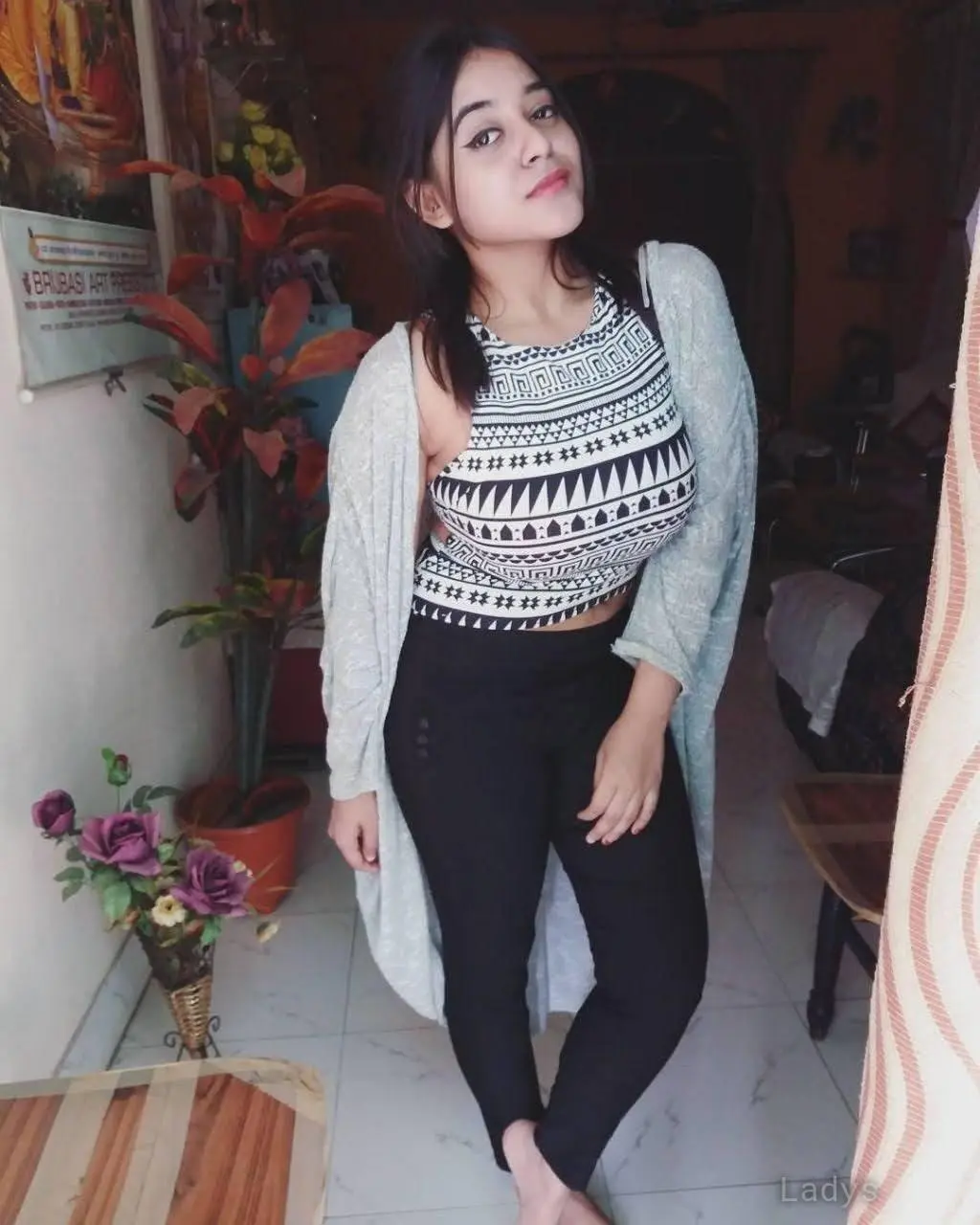JALANDHAR, 21 years beautiful nude Jalandhar escorts girl, height 157 sm, Weight kg
