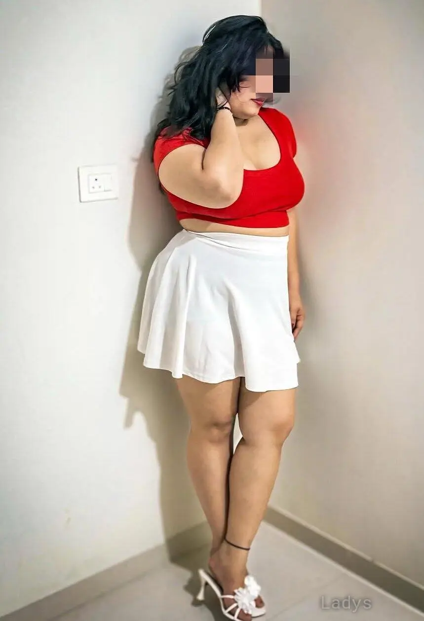 Jennn, 29 years beautiful nude Jalandhar escorts girl, height 166 sm, Weight  kg