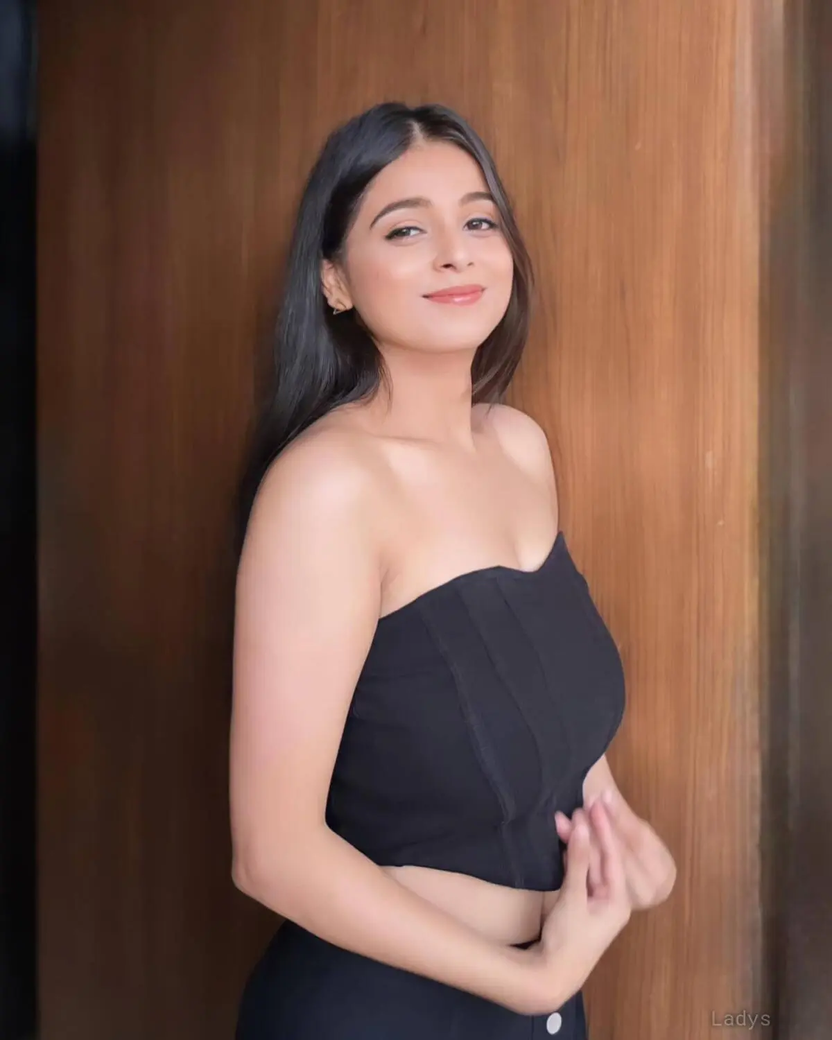 Kajal, 23 years beautiful nude Jalandhar escorts girl, height 153 sm, Weight kg