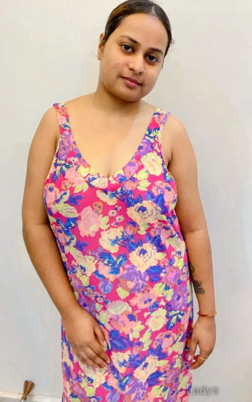Kashish, 25 years beautiful nude Jalandhar escorts girl, height 160 sm, Weight kg