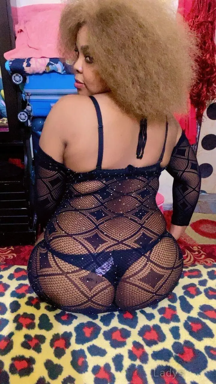 Nicky, 23 years beautiful nude Jalandhar escorts girl, height sm, Weight kg