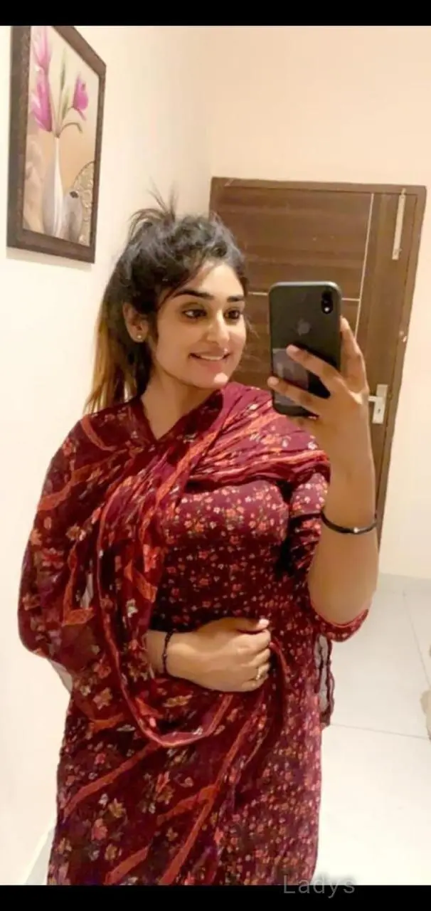 Ritika, 21 years beautiful nude Jalandhar escorts girl, height 153 sm, Weight kg