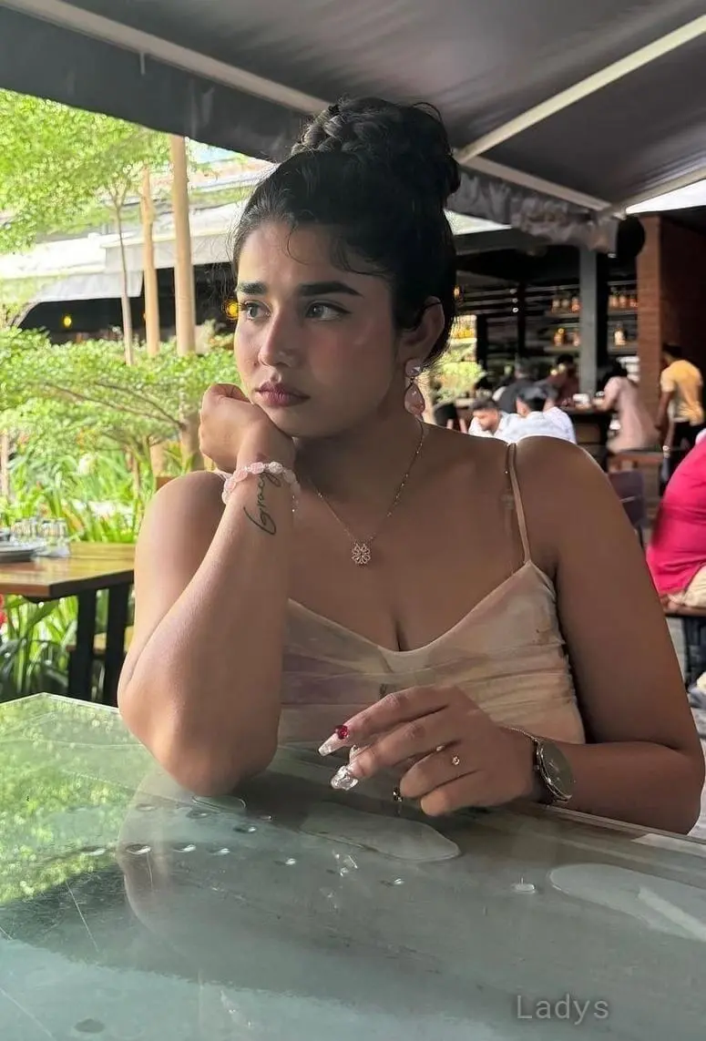 Sarvice,  years beautiful nude Jalandhar escorts girl, height  sm, Weight  kg