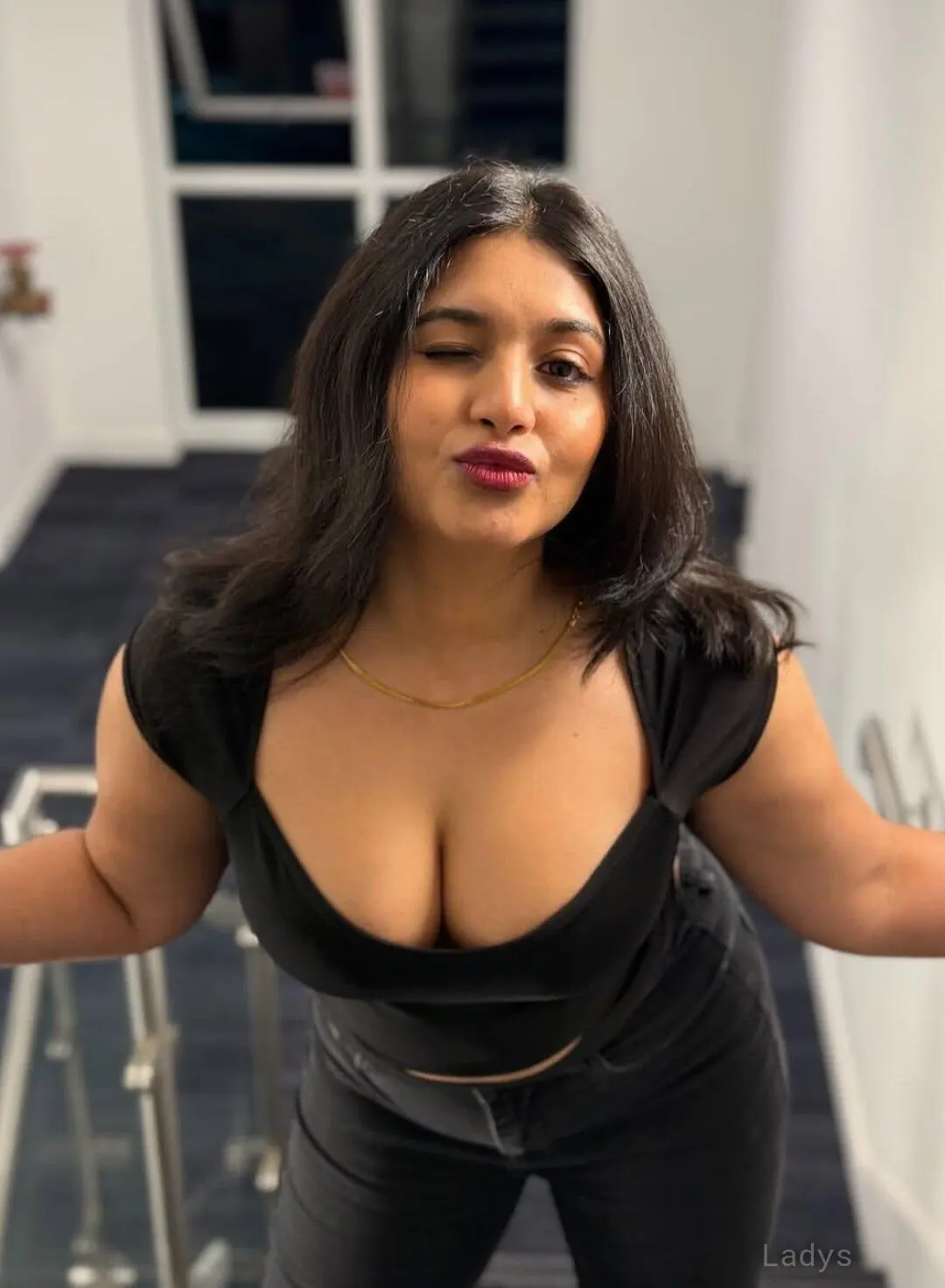 Shweta, 21 years beautiful nude Jalandhar escorts girl, height 160 sm, Weight kg