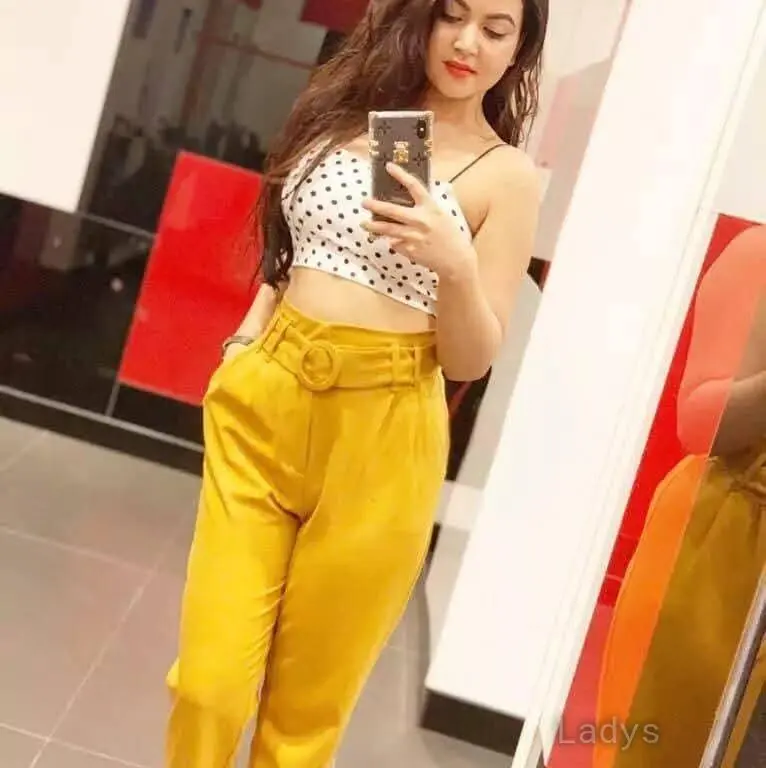 Stevie, 21 years beautiful nude Jalandhar escorts girl, height 155 sm, Weight kg