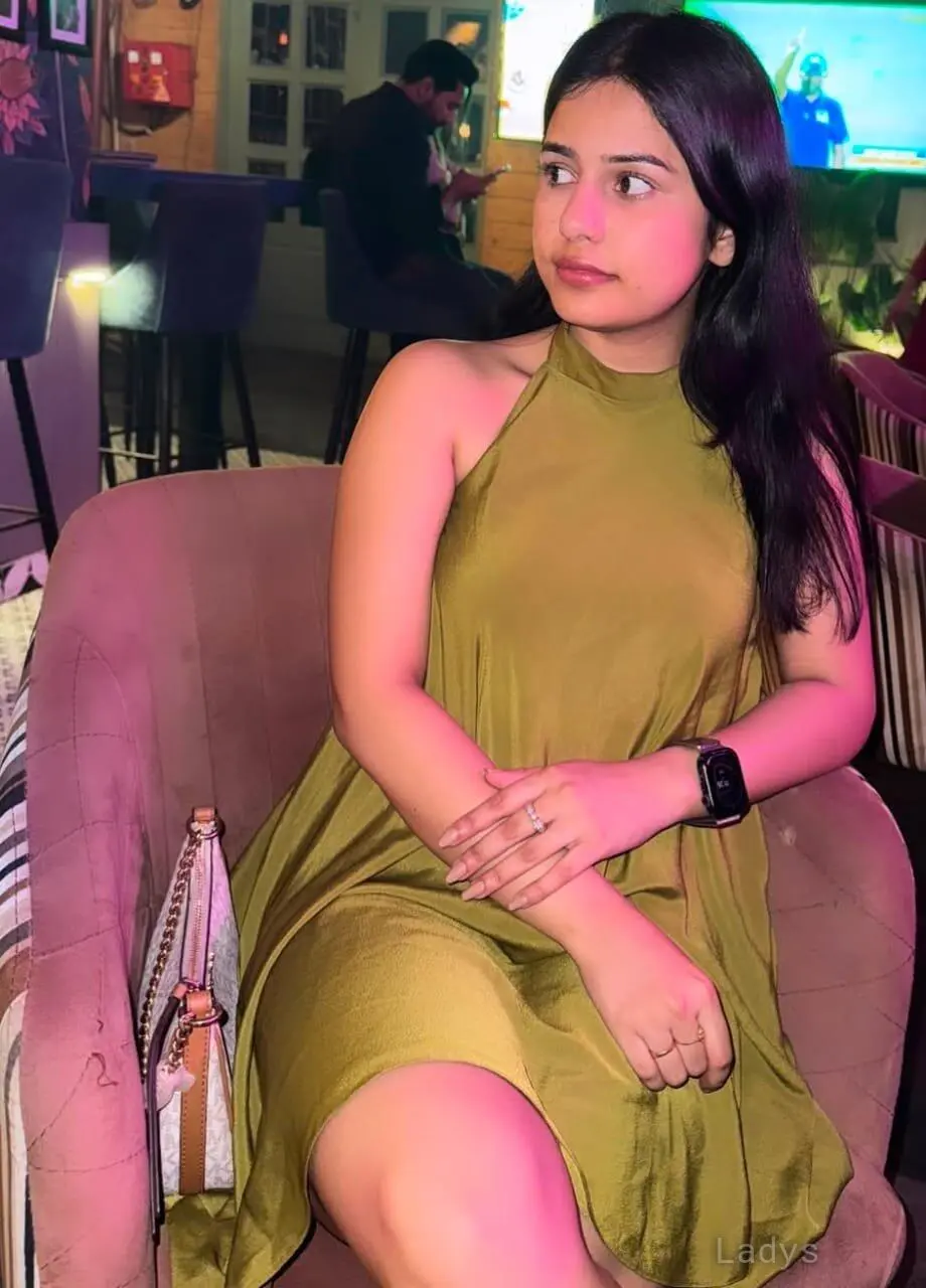 Sweta, 21 years beautiful nude Jalandhar escorts girl, height 169 sm, Weight kg