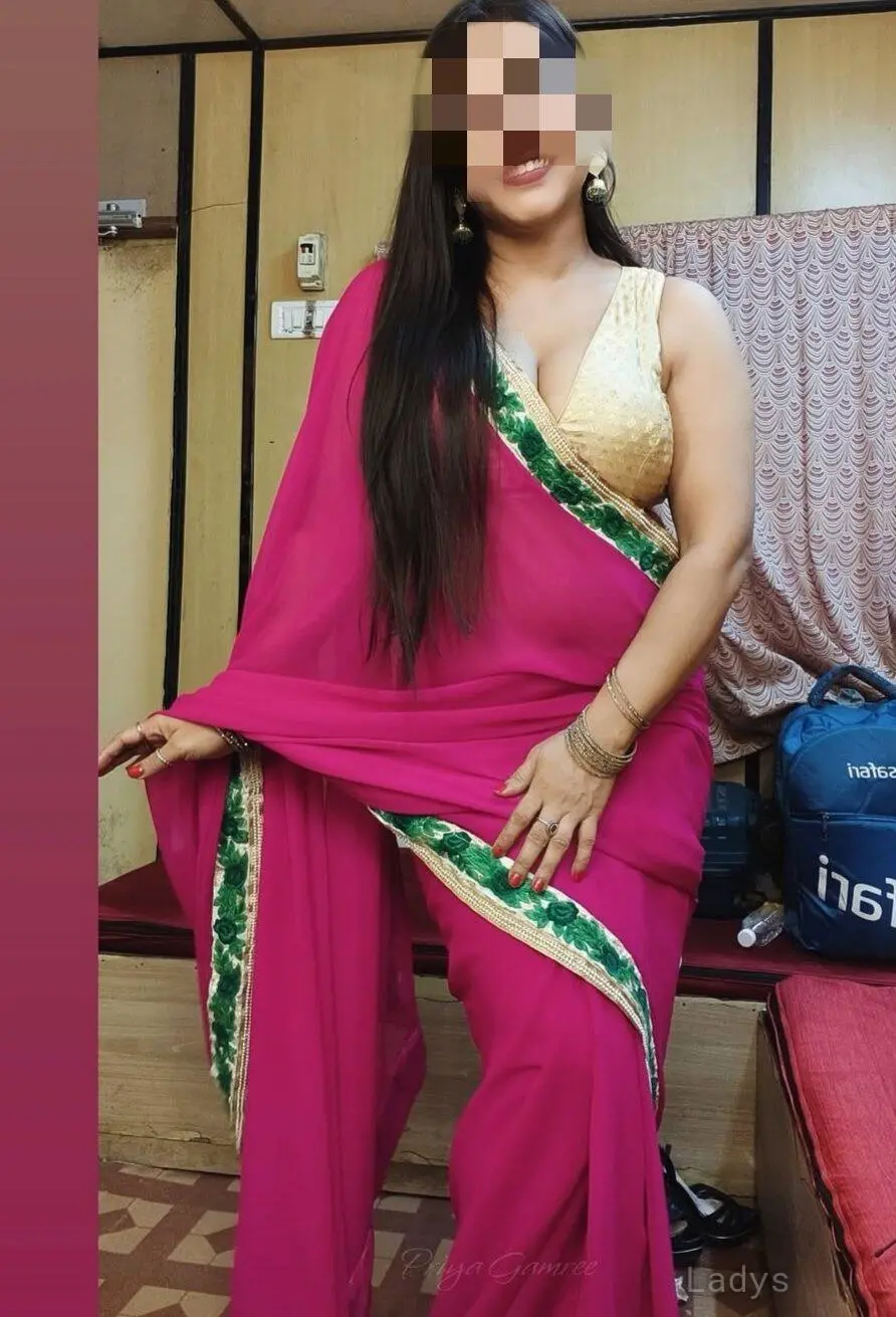 Angela, 29 years beautiful nude Jammu escorts girl, height 158 sm, Weight  kg