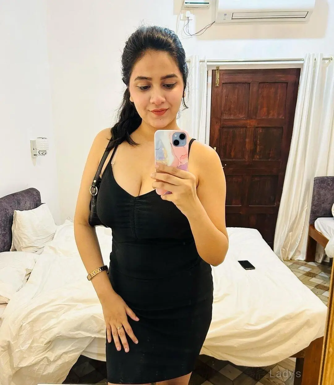 Falak,  years beautiful nude Jammu escorts girl, height  sm, Weight  kg