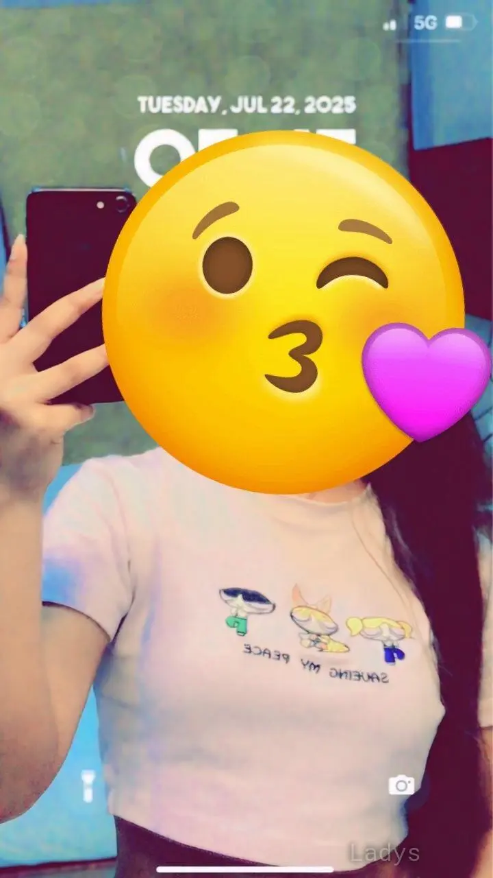 Pyal, 23 years beautiful nude Jammu escorts girl, height 152 sm, Weight  kg