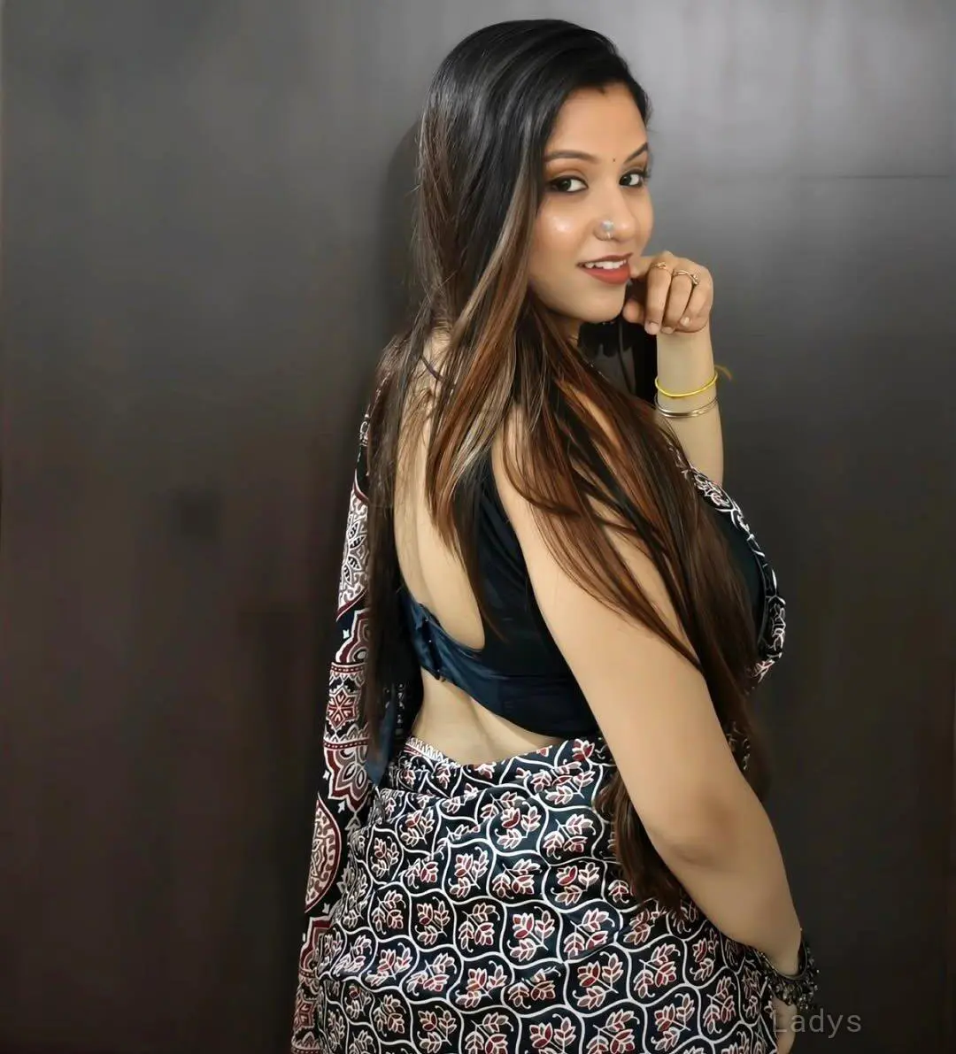 Rina,  years beautiful nude Jammu escorts girl, height  sm, Weight  kg