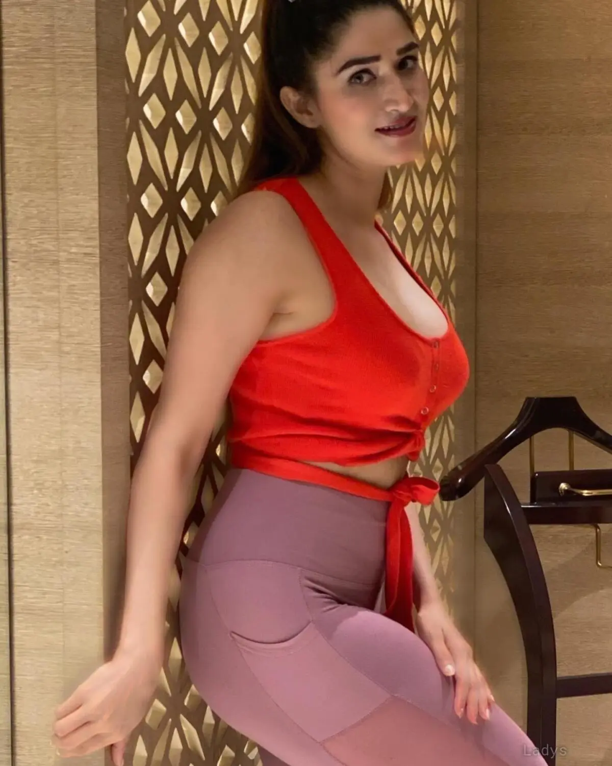 ROSHNI, years beautiful nude Jammu escorts girl, height sm, Weight kg